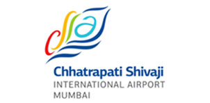 Logo 7