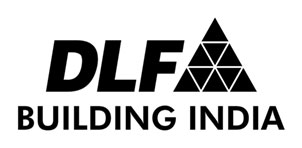 Logo 9