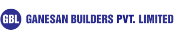 Logo 15