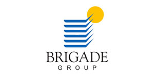 Logo 5
