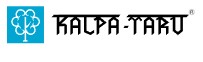 Logo 6