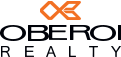 Logo 15